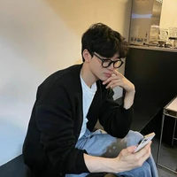โซ่