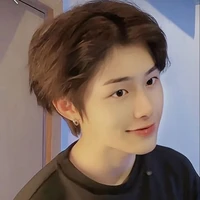 ลีโอ🤍