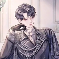ออสติน/พี่ใหญ่พอ.