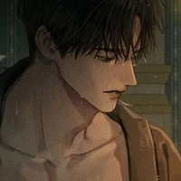 ซูจิน