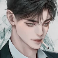 เฮซู