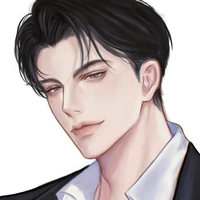 วังซอง
