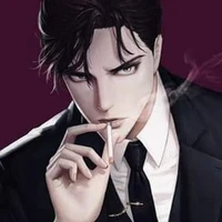 ชังแซง บุลซา [ชิน]
