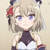 นามิ