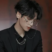 🥀ฟริกส์🥀[พระเอก]