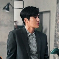 🖤พ่อนางเอก🖤