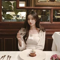 ⚜️แม่นางเอก⚜️