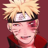 นารูโตะ