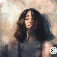 Cha Junghi