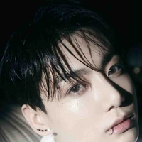 ซูโฮ