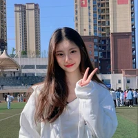 หลิน