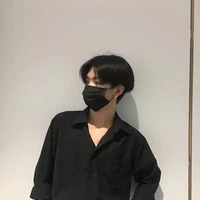 บอย
