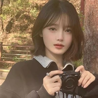 มิ้ง