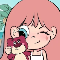 แอด
