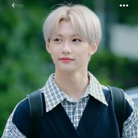 Felix