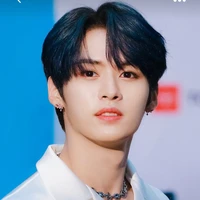 Minho