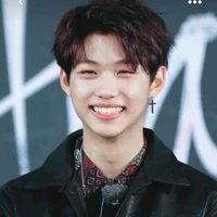 Felix