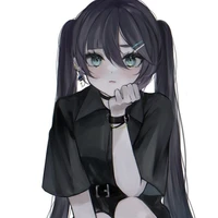 Lily Pochana
