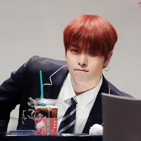 Chanin