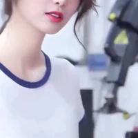 ตัวประกอบ1