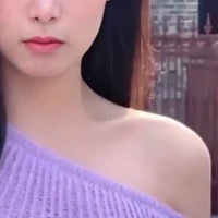 ตัวประกอบ3