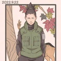 shikamaru(alfa)