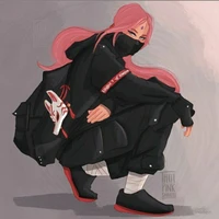 sakura(alfa)