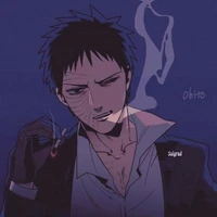 obito (A.D)