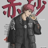 sasori(beta)