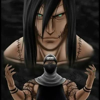 kakuzu(A.D)
