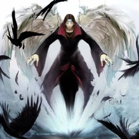 itachi U(A.D)