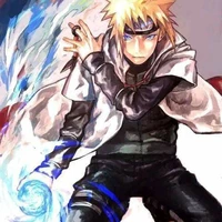 minato N(D.D)