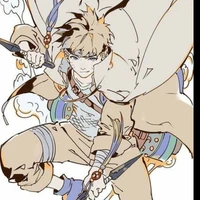 naruto U.N(D.D.P)