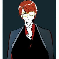 Nauzuki U.N(D.?.?)