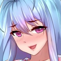 ยูน