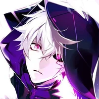 แอด