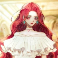 ท่านอานิ//เทพ[เป็นเเม่เเพรวา]