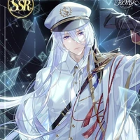 วาคอร์ส//เทพ[เป็นพ่อเเพรวา]