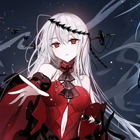 แพรวา[วา][ตอนโต]//เทพ