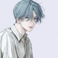มังกร