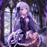 มิกะปีศาจ[มิ][มิกะตอนโต]