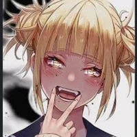 Himiko Toga