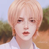 เจน(นายเอก+น้องชาย)