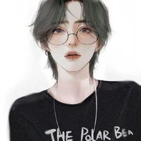 แอบ(เพื่อนนายเอก)
