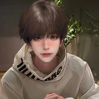 กิ๊ก(เพื่อนนายเอก)