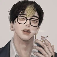 ชาร์จ (เพื่อนพระเอก)