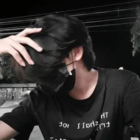 พี(เพื่อนธีระ)