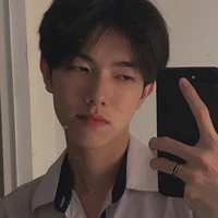 เทค