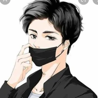 อาร์ม