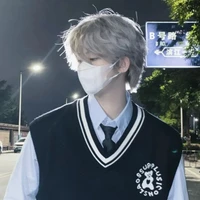 รัน[เพื่อน​พระเอก​]​